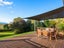 15A Endeavour Street, Riversdale, Blenheim - Carousel 4