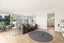 27 McMillan Place, Mellons Bay, Auckland - Carousel 6