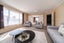 4 Boston Parade, Kelvin Grove, Palmerston North - Carousel 4