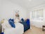 154 Lakes Boulevard, Pyes Pa, Tauranga - Carousel 16