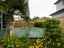 22 Epsom Road, Hokowhitu, Palmerston North - Carousel 13