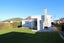 10 Frome Street, Oamaru North, Oamaru - Carousel 17