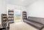105 Woodridge Drive, Woodridge, Wellington - Carousel 11