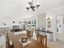 98 Beerescourt Road, Beerescourt, Hamilton - Carousel 6
