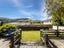 21 Douglas Street, Frankton, Queenstown - Carousel 16