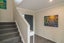 16 Montego Place, Grenada Village, Wellington - Carousel 15
