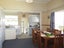 7 York Street, Seaview, Timaru - Carousel 6