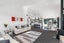346 Horokiwi Road, Horokiwi, Wellington - Carousel 4