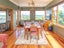 4 Shakespeare Road, Bastia Hill, Whanganui - Carousel 4