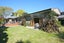 301 Eastern Terrace, Sydenham, Christchurch - Carousel 5