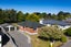 56 Middle Road, Allenton, Ashburton - Carousel 2