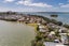 85A Turret Road, Tauranga South, Tauranga - Carousel 18