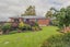 14 Chaucer Street, Highfield, Timaru - Carousel 20