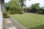 29 Greenhurst Street, Sockburn, Christchurch - Carousel 17
