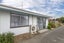 3/22 Seddon Street, Sydenham, Christchurch - Carousel 1