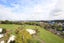16C/60 Masons Road, Oteha, North Shore City - Carousel 10
