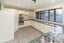 3 Thicket Close, Redwood, Christchurch - Carousel 3