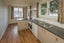 20 Truman Road, Bryndwr, Christchurch - Carousel 4