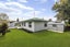 4 Clarion Place, Glendene, Auckland - Carousel 2