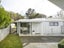 8 Leigh Place, Awapuni, Palmerston North - Carousel 21