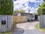 2 Hillcrest Road, Raumati South, Paraparaumu - Carousel 20