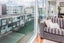 515/83 Halsey Street, Auckland Central, Auckland - Carousel 5