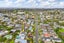 27 Temple Street, Meadowbank, Auckland - Carousel 18