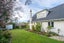 81 Main Road, Fairfield, Dunedin - Carousel 14