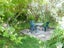 72 Dillons Point Road, Islington, Blenheim - Carousel 14