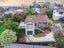 1/201 Metcalfe Road, Ranui, Auckland - Carousel 16