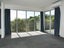 1/46 Bracken Road, Paparangi, Wellington - Carousel 9