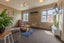 31 Kitchener Square, Highfield, Timaru - Carousel 9