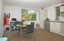 60/120 Rintoul Street, Newtown, Wellington - Carousel 9