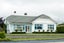 44 College Road, Parkside, Timaru - Carousel 23