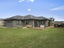 28 Dreaver Drive, Waitara, Waitara - Carousel 7