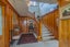 4 Park Lane, Highfield, Timaru - Carousel 2