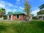 946 Whirinaki Valley Road, Rotorua - Carousel 23