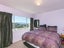 5A Wye Street, Island Bay, Wellington - Carousel 4