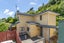 1/7 Carleton Terrace, Tawa, Wellington - Carousel 1