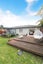 629 Swanson Road, Swanson, Auckland - Carousel 23