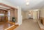 52 Cavendish Road, Casebrook, Christchurch - Carousel 7