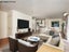 77 Tauhinu Road, Miramar, Wellington - Carousel 3