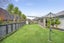 13 Vantage Place, Flagstaff, Hamilton - Carousel 9