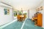 29 Moss Crescent, Takanini, Auckland - Carousel 9