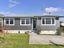 68 Argyll Road, Greerton, Tauranga - Carousel 19