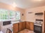 59C Larsen Crescent, Tawa, Wellington - Carousel 7