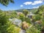 22 Hereford Street, Wilton, Wellington - Carousel 15