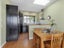 5 Asquith Terrace, Brooklyn, Wellington - Carousel 7