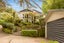 265 Eastern Terrace, Sydenham, Christchurch - Carousel 19