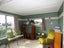 17 Russell Street, Westport, Westport - Carousel 14